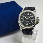 Panerai - Luminor Marina Automatic - PAM00104 - Heren -, Nieuw