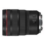 Canon RF 24-70mm f/2.8L IS USM objectief - Tweedehands, Verzenden, Gebruikt, Standaardlens