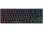 Cherry MX 8.2 - TKL Draadloos Toetsenbord - MX Brown -, Verzenden, Nieuw