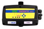 OneMatic elektronische pompschakelaar, 400V, Nieuw, Verzenden