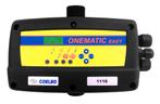 OneMatic elektronische pompschakelaar, 400V, Verzenden, Nieuw