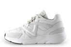 VIA VAI sneakers in maat 40 Wit | 25% korting, Kleding | Dames, Schoenen, Verzenden, Wit, VIA VAI, Sneakers of Gympen