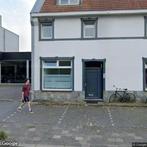 Appartement te huur in Maastricht - 29 m² - 1 kamer(s), Huizen en Kamers, Huizen te huur, Appartement, Maastricht, Limburg