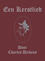 Een kerstlied / Kerstverhalen van Charles Dickens / 1, Boeken, Verzenden, Gelezen