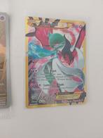 Pokémon - 4 Mixed collection, Hobby en Vrije tijd, Verzamelkaartspellen | Pokémon, Nieuw