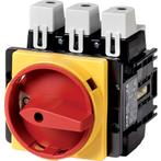 EATON INDUSTRIES Lastscheidingsschakelaar - 280922, Verzenden, Nieuw, Overige typen