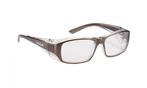Bolle Safety Bolle safety boll safety veiligheidsbril b808, Verzenden, Nieuw