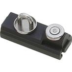Viadana Genuaslede voor 26x11mm Rail, Watersport en Boten, Ophalen of Verzenden, Nieuw
