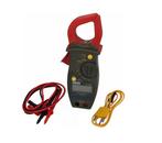 Amperetang 400V AC/DC 400A, Ophalen of Verzenden, Nieuw, Motor en Techniek, Zeilboot of Motorboot