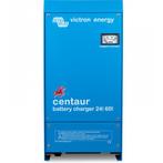 Victron Centaur lader 24v 60a 3, Watersport en Boten, Verzenden, Nieuw