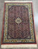 Isphahan - Vloerkleed - 180 cm - 121 cm - Professioneel, Nieuw