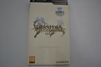 Dissidia 012 duodecim Final Fantasy - Legacy Edition (PSP, Spelcomputers en Games, Games | Sony PlayStation Portable, Zo goed als nieuw