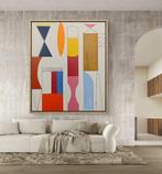 Miriam Chiera (1969) - SKYSCRAPER. XXL. NO RESERVE