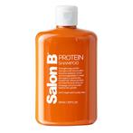 Salon B  Protein Shampoo  250 ml, Verzenden, Nieuw