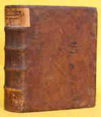 Philippi Hartung - Concionis Tergeminae Rusticae,Civicae,