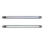 ProPlus Lichtlijn plafonnière - 30 leds - 12V - 450 lumen.., Caravans en Kamperen, Ophalen of Verzenden, Nieuw