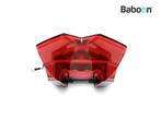 Achterlicht Ducati Multistrada 1200 S Touring 2015-2017, Verzenden, Gebruikt