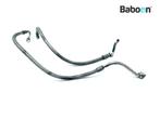 Olieleiding Ducati Monster 1100 EVO 2011-2013, Motoren, Verzenden, Gebruikt