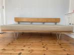 Modernica - George Nelson - Slaapbank - WOLMENGEL -