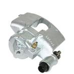 Remklauw FORD ORION 1.8 D voorzijde, rechts, Verzenden, Nieuw