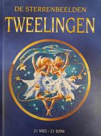 Tweelingen / Sterrenbeelden 9789024365869 F.L. von Cohlem, Boeken, Verzenden, Gelezen, F.L. von Cohlem