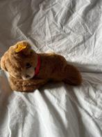 Steiff - Teddybeer Steiff Teddy 5600/18 - Duitsland