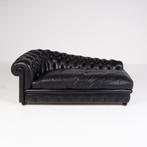 Poltrona Frau - Renzo Frau - Sofa - Pauline - Hout, Leder