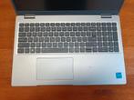 Dell Latitude 5520 | i5 1135G7 | 8gb DDR4 | 250gb SSD, 2 tot 3 Ghz, 8 GB, Refurbished, Ophalen of Verzenden