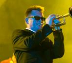 Madness Tickets AFAS Live Te Koop