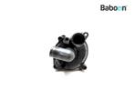 Waterpomp Yamaha FZR 600 R 1994-1995 (FZR600R 4JH 4MH), Motoren, Verzenden, Gebruikt