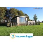 Te huur: Huis Hamerenweg in Vrouwenparochie, Huizen en Kamers, Vrouwenparochie, Friesland