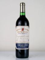 1964 C.V.N.E. Imperial - Rioja Gran Reserva - 1 Fles (0,75, Nieuw