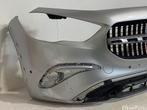 Mercedes-Benz GLA H247 Voorbumper A2478859309, Ophalen, Gebruikt, Voor, Bumper