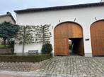 Te huur: Huis Rijksweg in Margraten, Margraten, Limburg