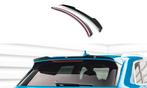 Dakspoiler Extension voor Audi E-tron, Auto diversen, Tuning en Styling, Ophalen of Verzenden