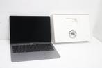 Apple MacBook Air 2018 13,3 inch i5 1,6GHz, 128GB (Qwerty), Verzenden, Zo goed als nieuw