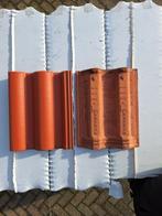 Te Koop Monier Neroma Hollands Rood Dakpannen NIEUW!, Doe-het-zelf en Verbouw, Dakpannen en Dakbedekking, Steen of Klei, Nieuw