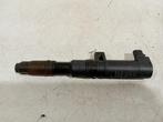 Bobine Renault Clio III 2.0 16V Sport 7700875000, Ophalen of Verzenden, Gebruikt, Renault