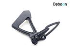 Duosteun Links Can-Am Spyder RS-S SM5 2013, Motoren, Verzenden, Gebruikt