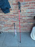 Nordic walking stokken, Verzenden, Nieuw