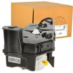 Adbluetank Roetfilter tank Eolys reservoir 9816296080 Peu..., Auto-onderdelen, Ophalen of Verzenden, Nieuw