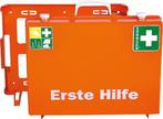 Eerste Hulp Kit Groot DIN 13169 MT-CD, Verzenden, Nieuw