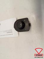 VW Transporter T5 Spiegelverstelling Schakelaar 7E1959565A, Auto-onderdelen, Dashboard en Schakelaars, Ophalen, Gebruikt, Volkswagen