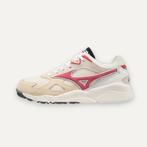 Mizuno Sky Medal Premium Papyrus, Kleding | Heren, Schoenen, Mizuno, Verzenden, Sneakers of Gympen, Zo goed als nieuw