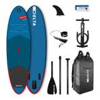 Delta Sport 102-310 (15), Watersport en Boten, Suppen, Verzenden, Nieuw