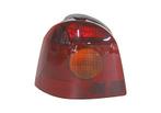 Achterlicht VOOR RENAULT TWINGO 1993-1998 7701036397, Auto-onderdelen, Verlichting, Ophalen of Verzenden, Nieuw