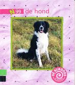 De Kijkdoos N99 de Hond, Verzenden, Nieuw