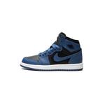 Air Jordan 1 Retro High OG Dark Marine (PS) - Maat 28.5 EU, Ophalen of Verzenden, Nieuw, Jordan