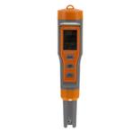 Bigstren Elektronische PH-Tester: 4 in 1 Nauwkeurige Wate..., Watersport en Boten, Duiken, Ophalen of Verzenden, Nieuw
