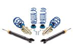 AP Schroefset Audi A6  Sedan/Quattro. 2WD/4WD 3/2011-, Verzenden, Nieuw